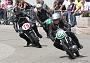 Barneveld 2009 Henk Morren 526 